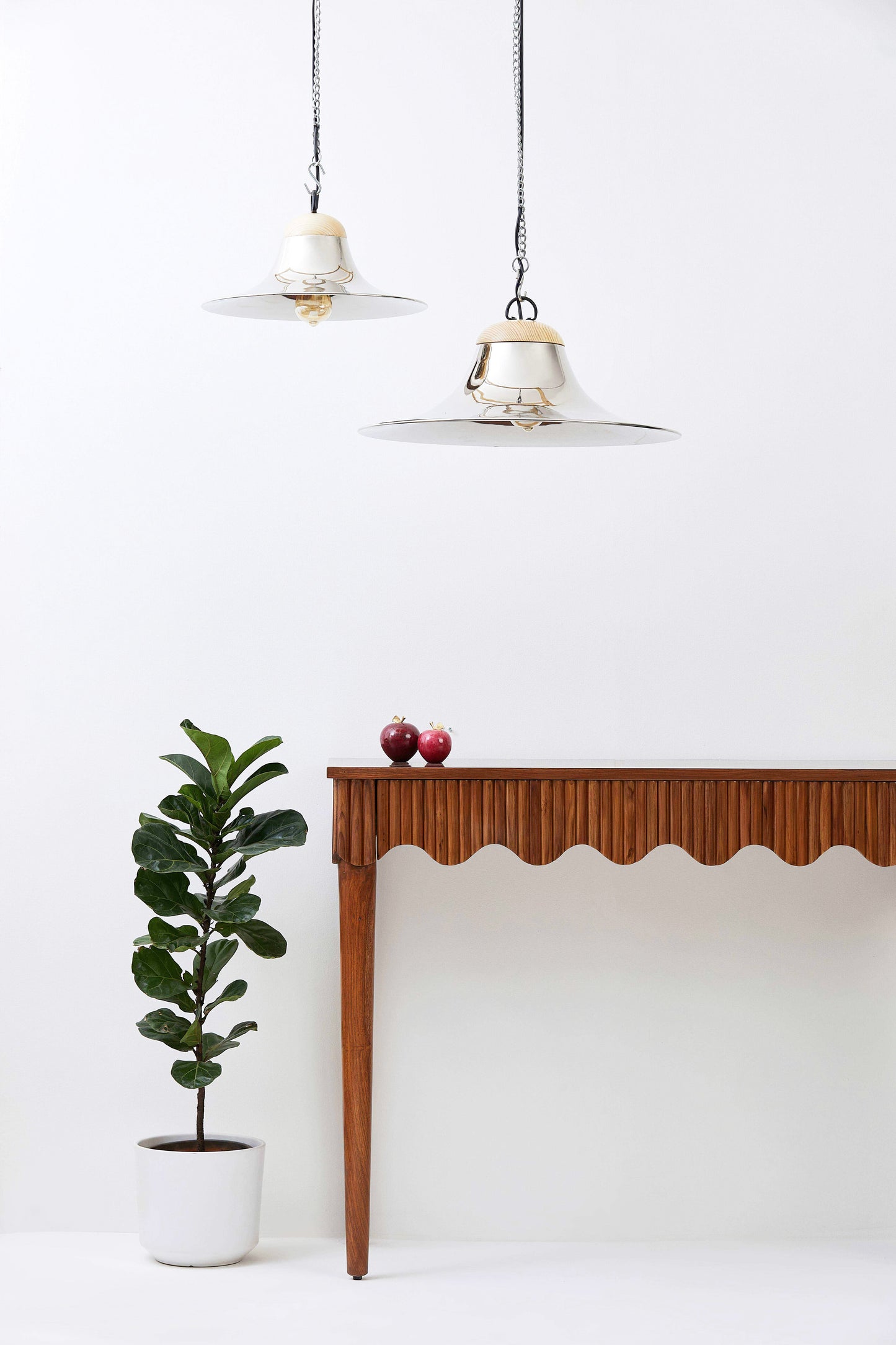 studio metallurgy home furniture