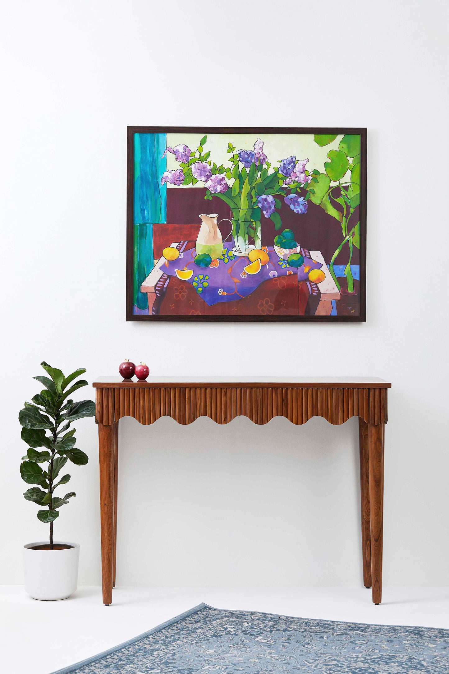 studio metallurgy home furniture
