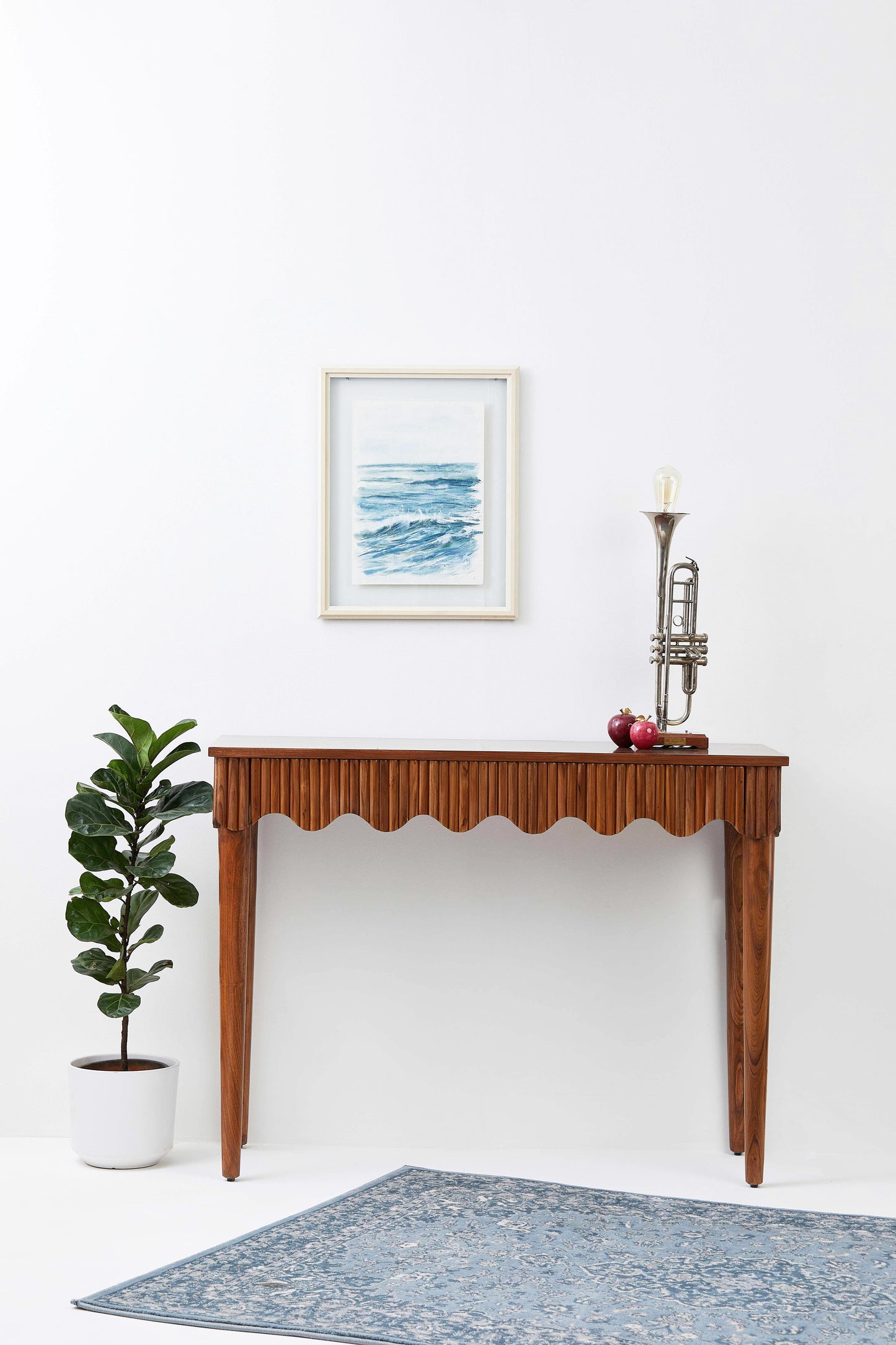studio metallurgy home furniture