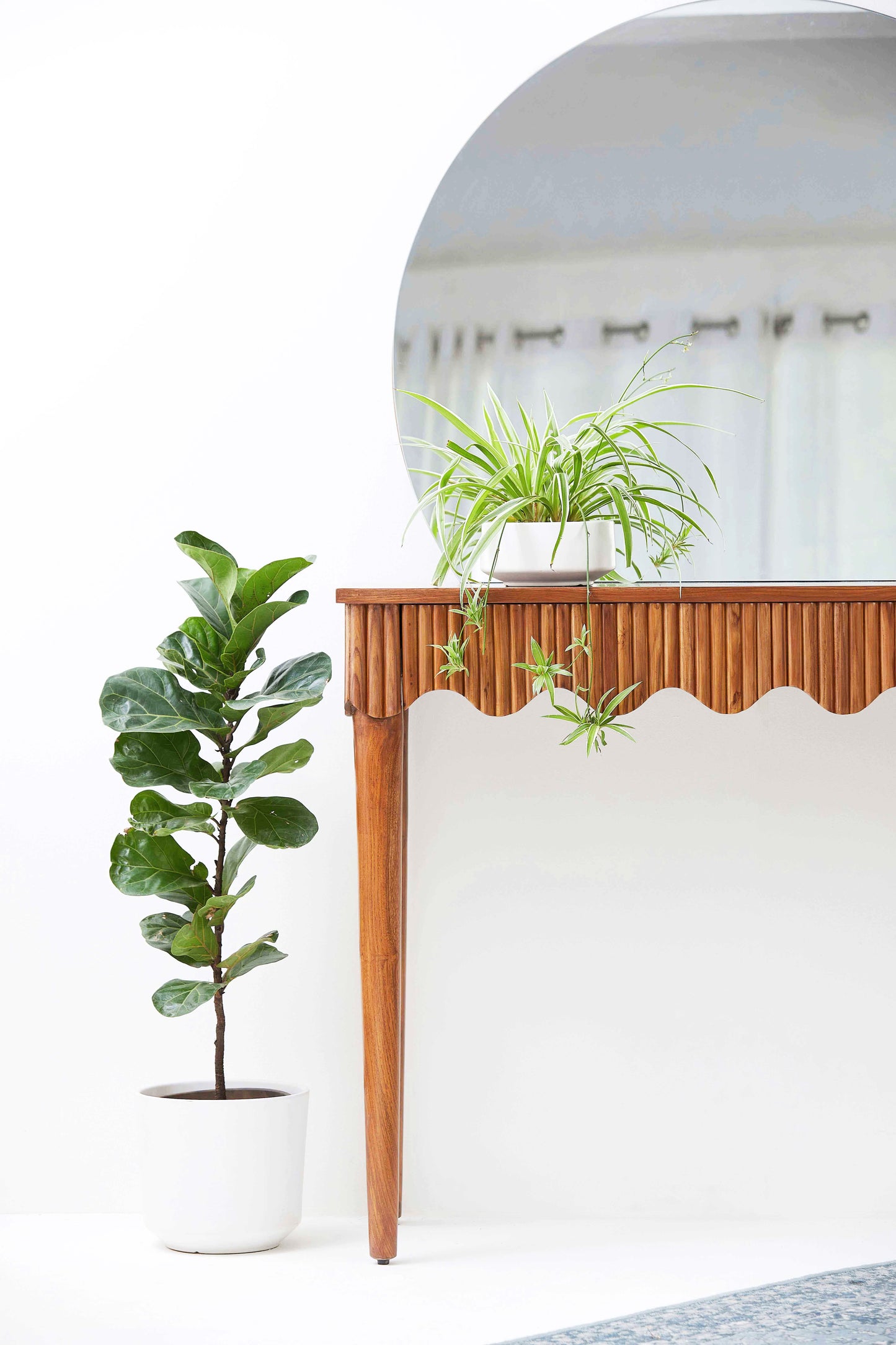 studio metallurgy home furniture
