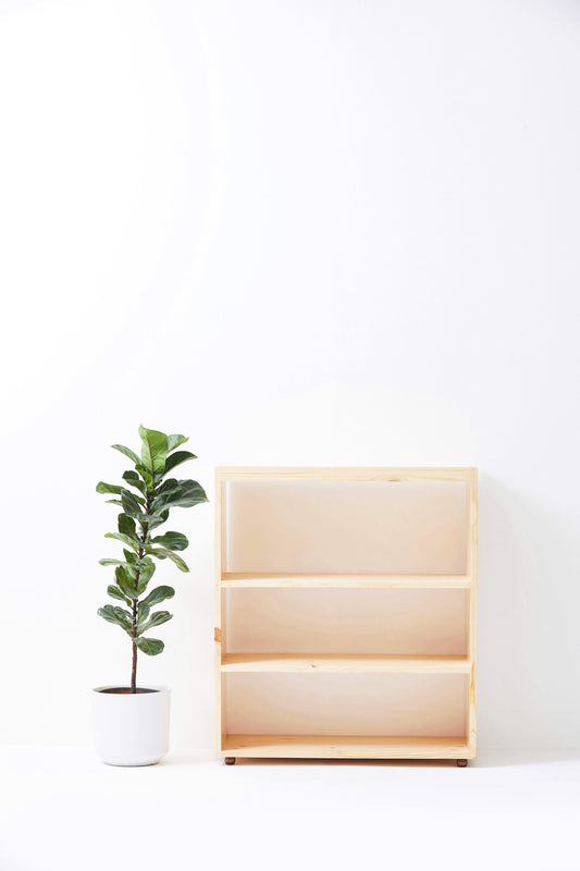 Studio Metallurgy Home furniture collection