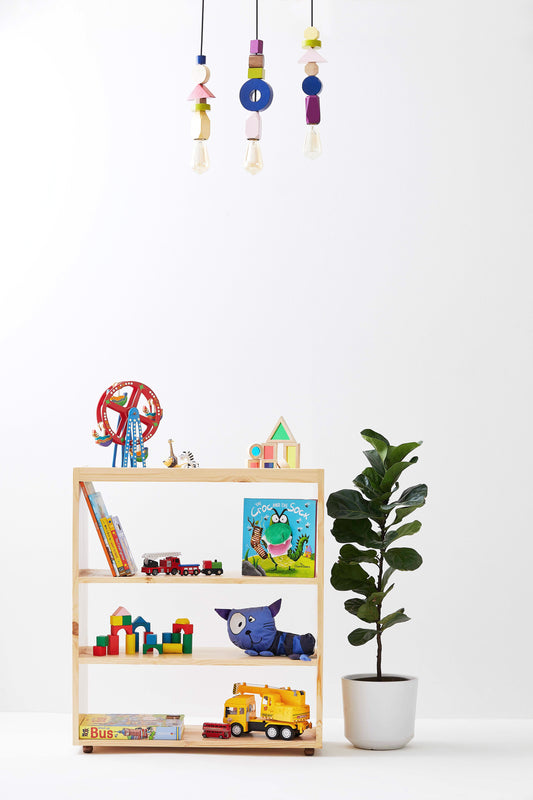 Studio Metallurgy Home furniture collection