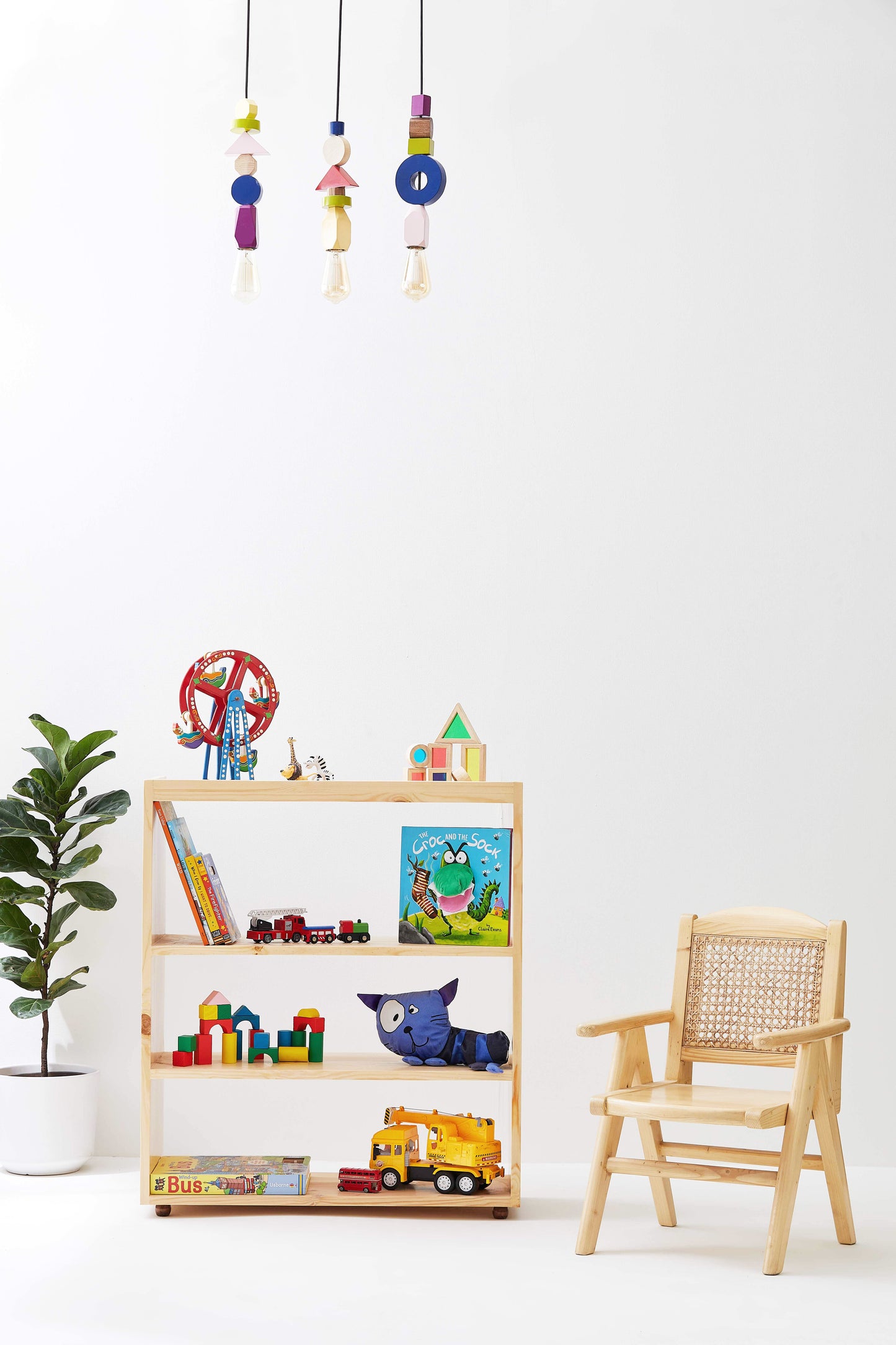 Studio Metallurgy Home furniture collection