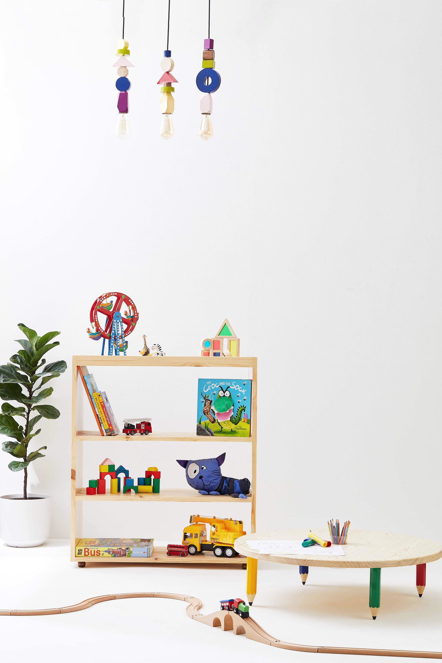 Studio Metallurgy Home furniture collection