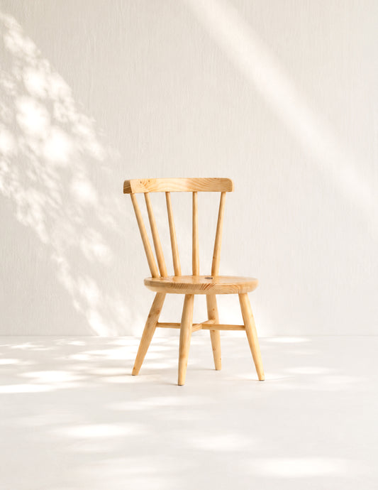 Windsor Chair