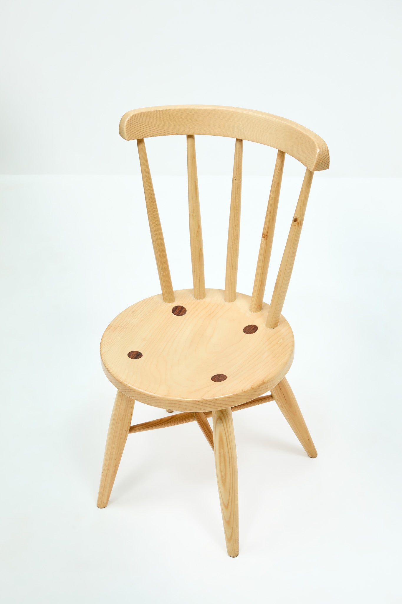 Windsor Chair
