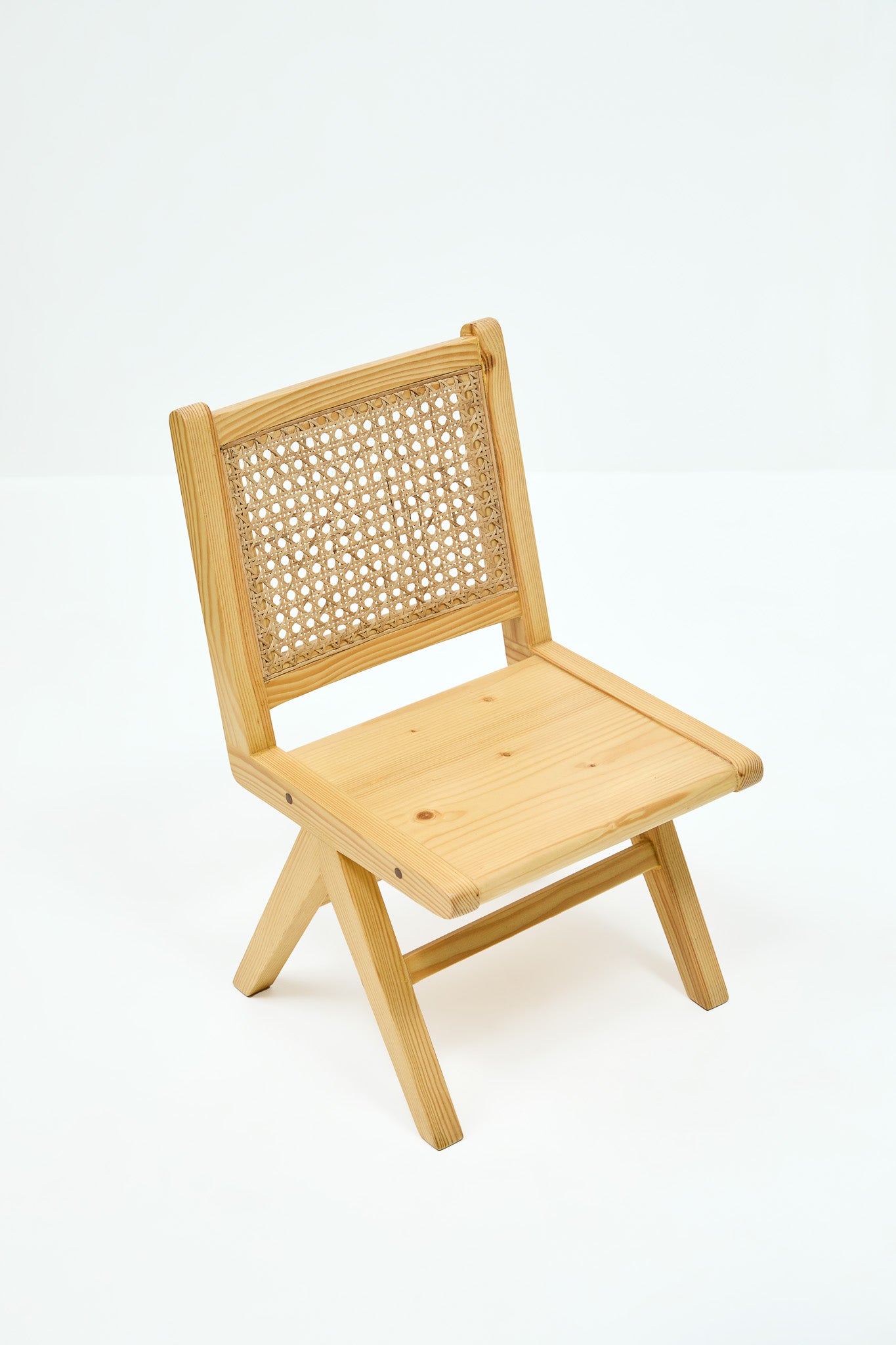 PJ Mini Chair