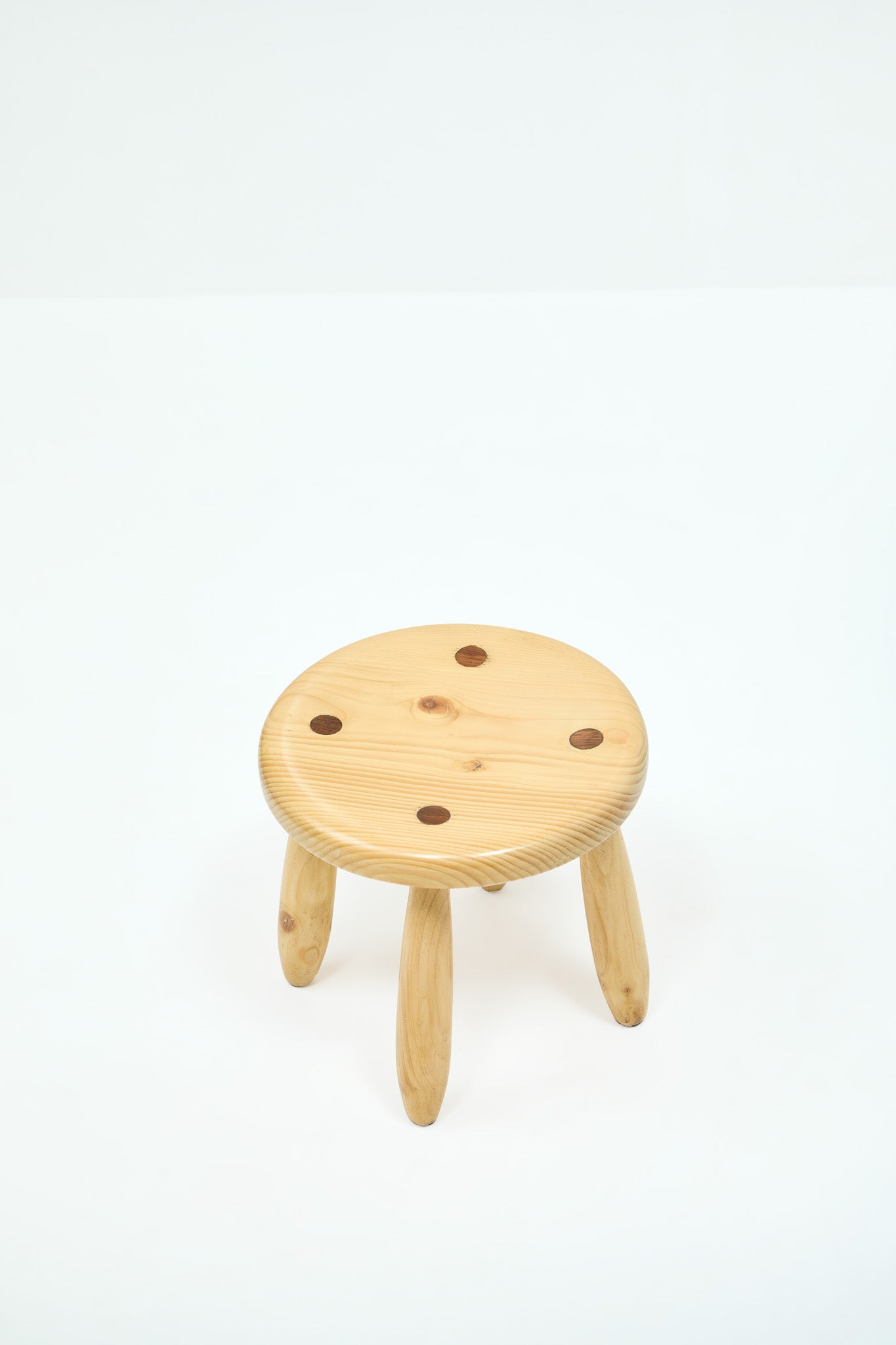 Mini Stool