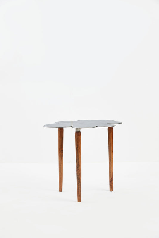 Daisy Side Tables