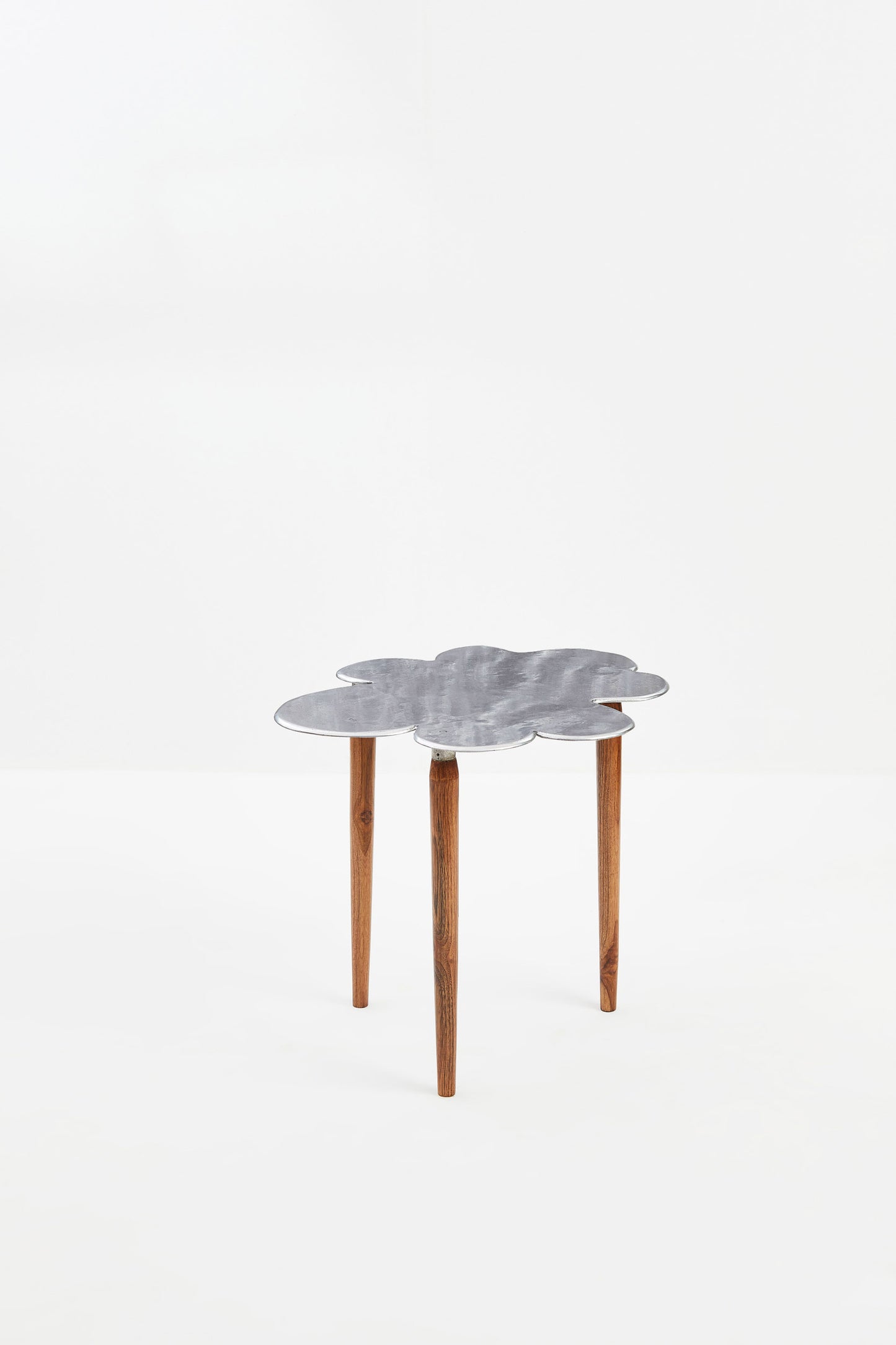 Daisy Side Tables