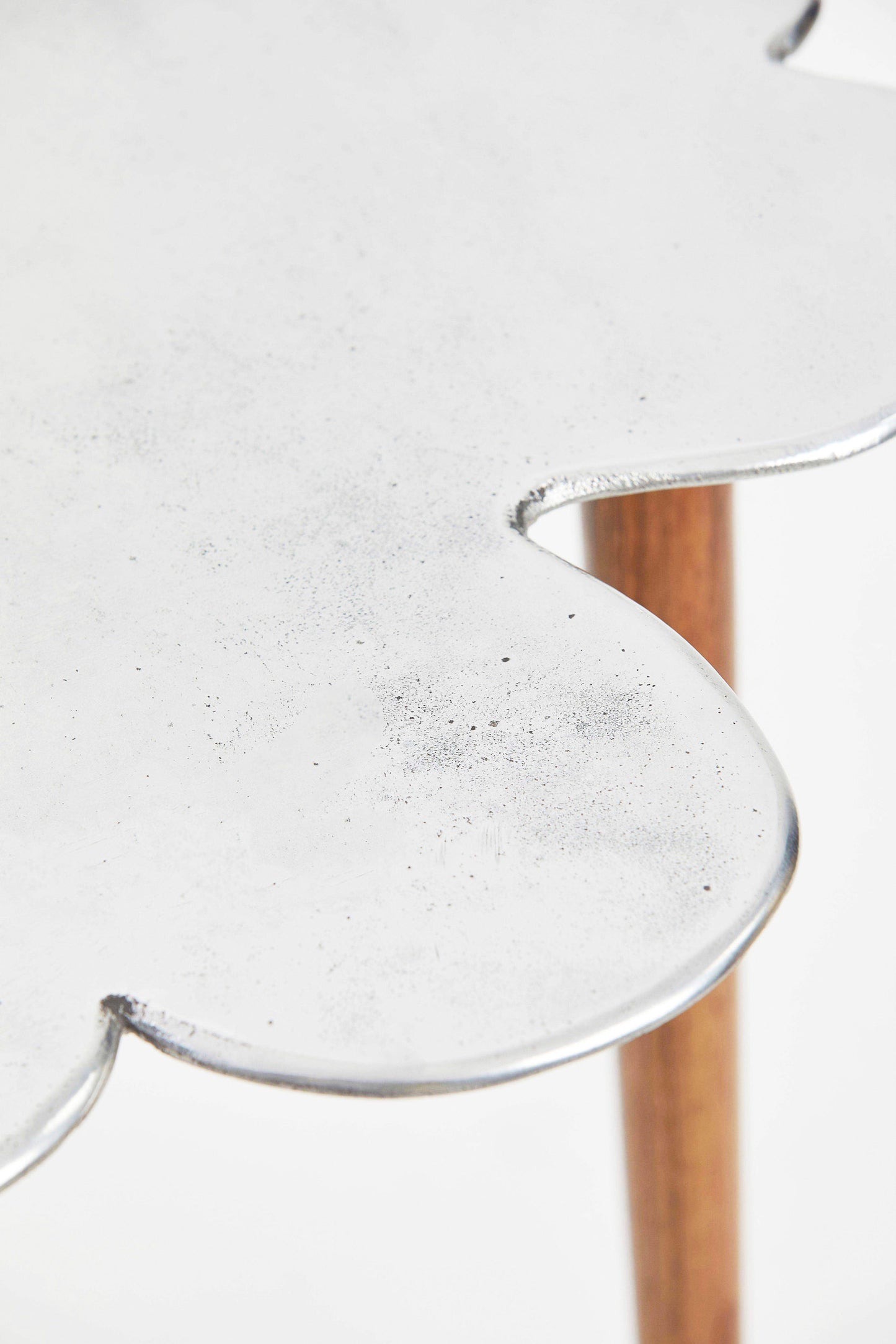 Daisy Side Tables