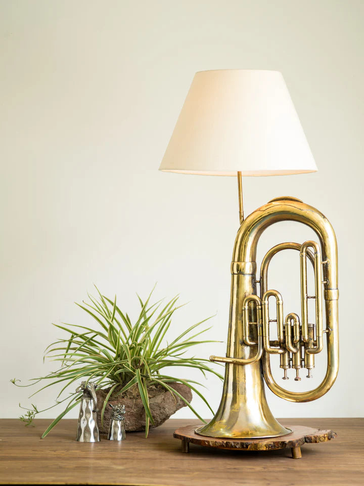 studio metallurgy home