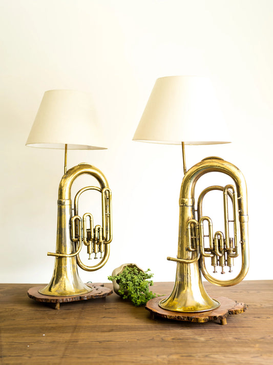 studio metallurgy home