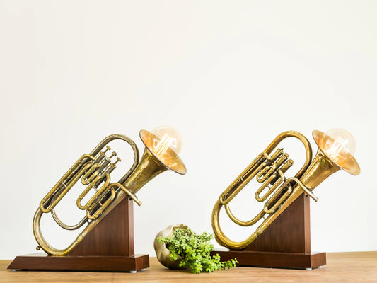 studio metallurgy home