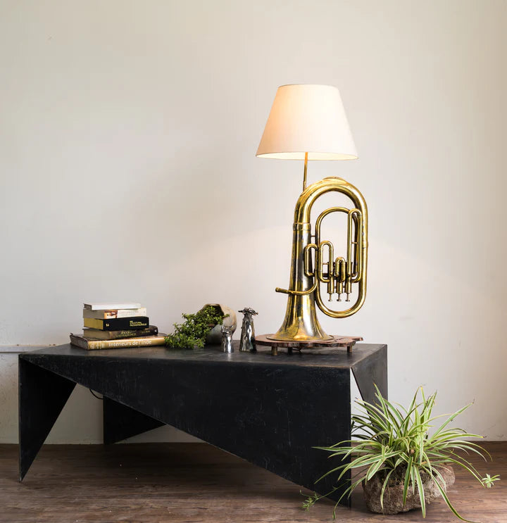 studio metallurgy home