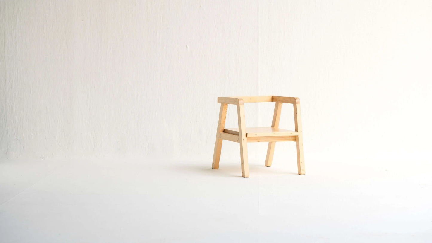 studio metallurgy home