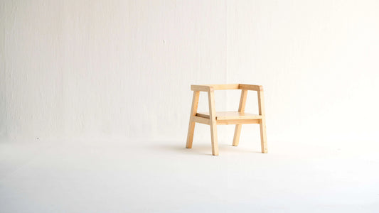 studio metallurgy home