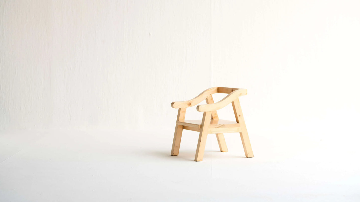 studio metallurgy home
