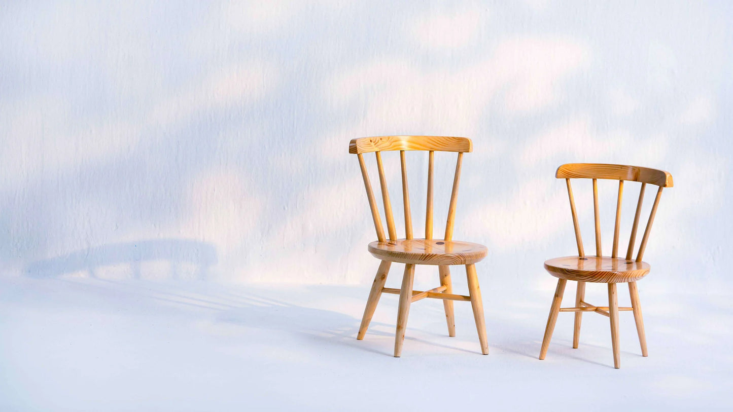 Windsor Chair