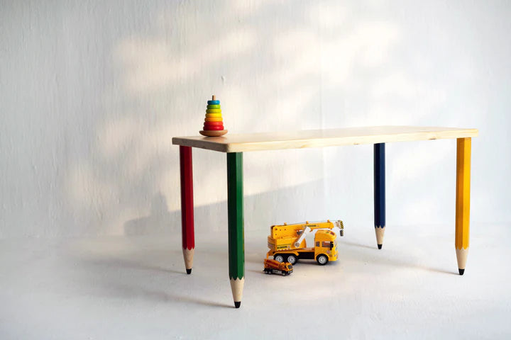 studio metallurgy home