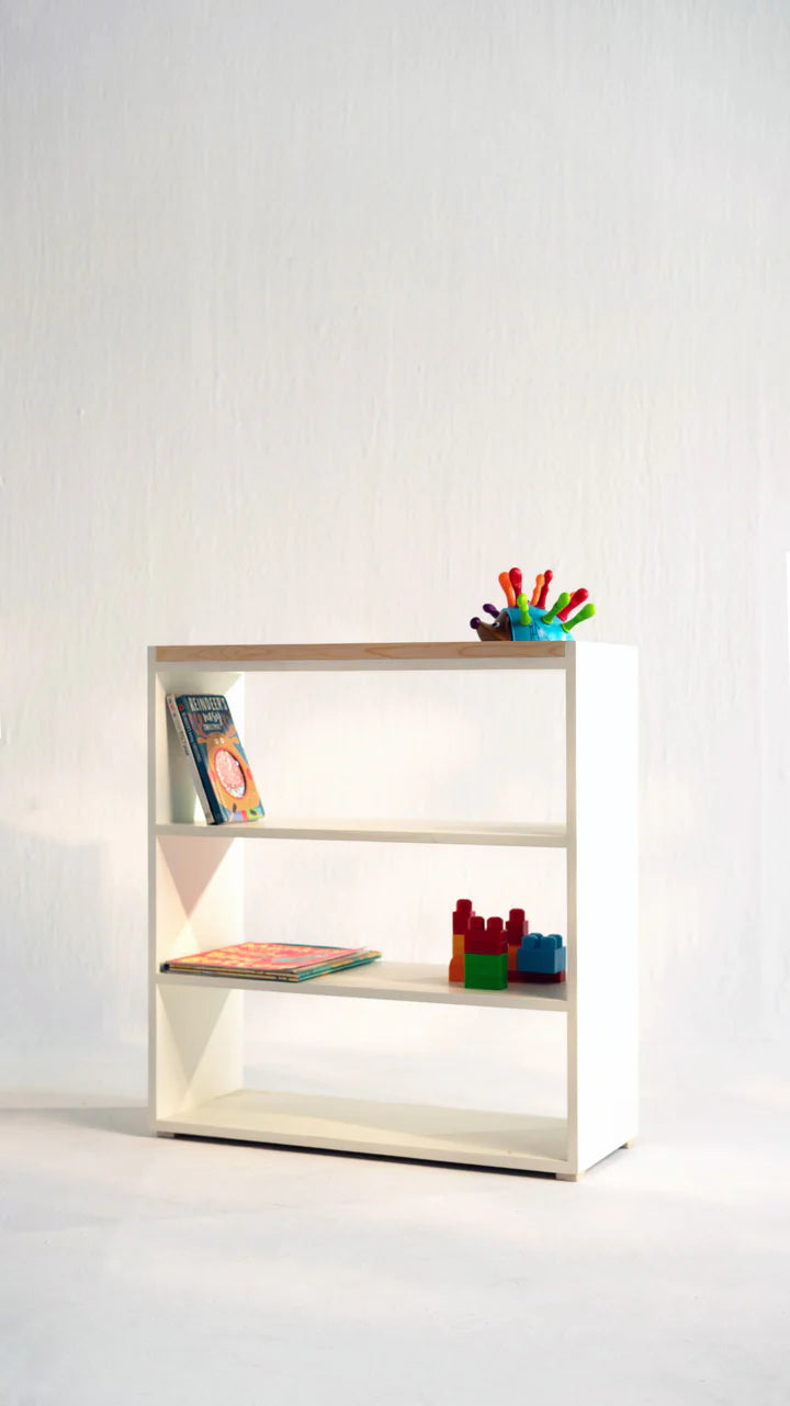studio metallurgy home