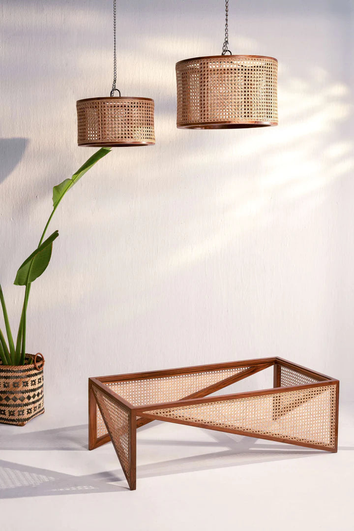 The Classic Sundial Table