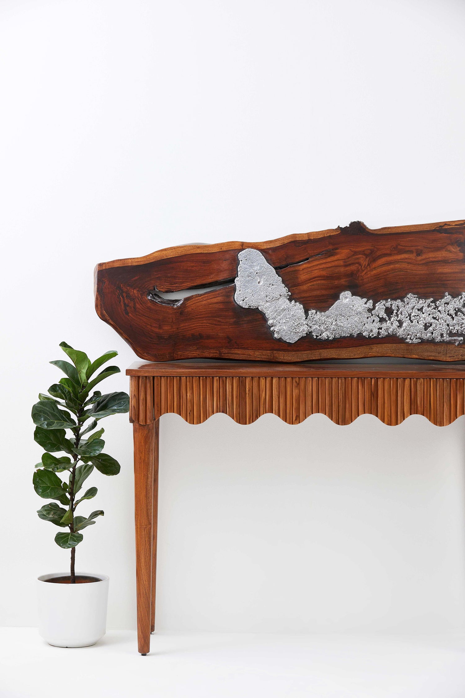 studio metallurgy home furniture