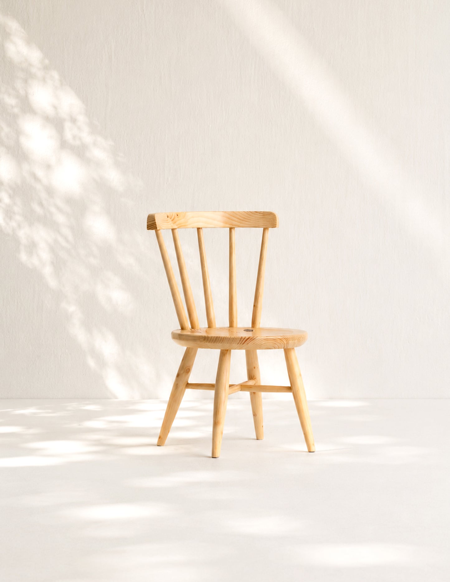 Windsor Chair