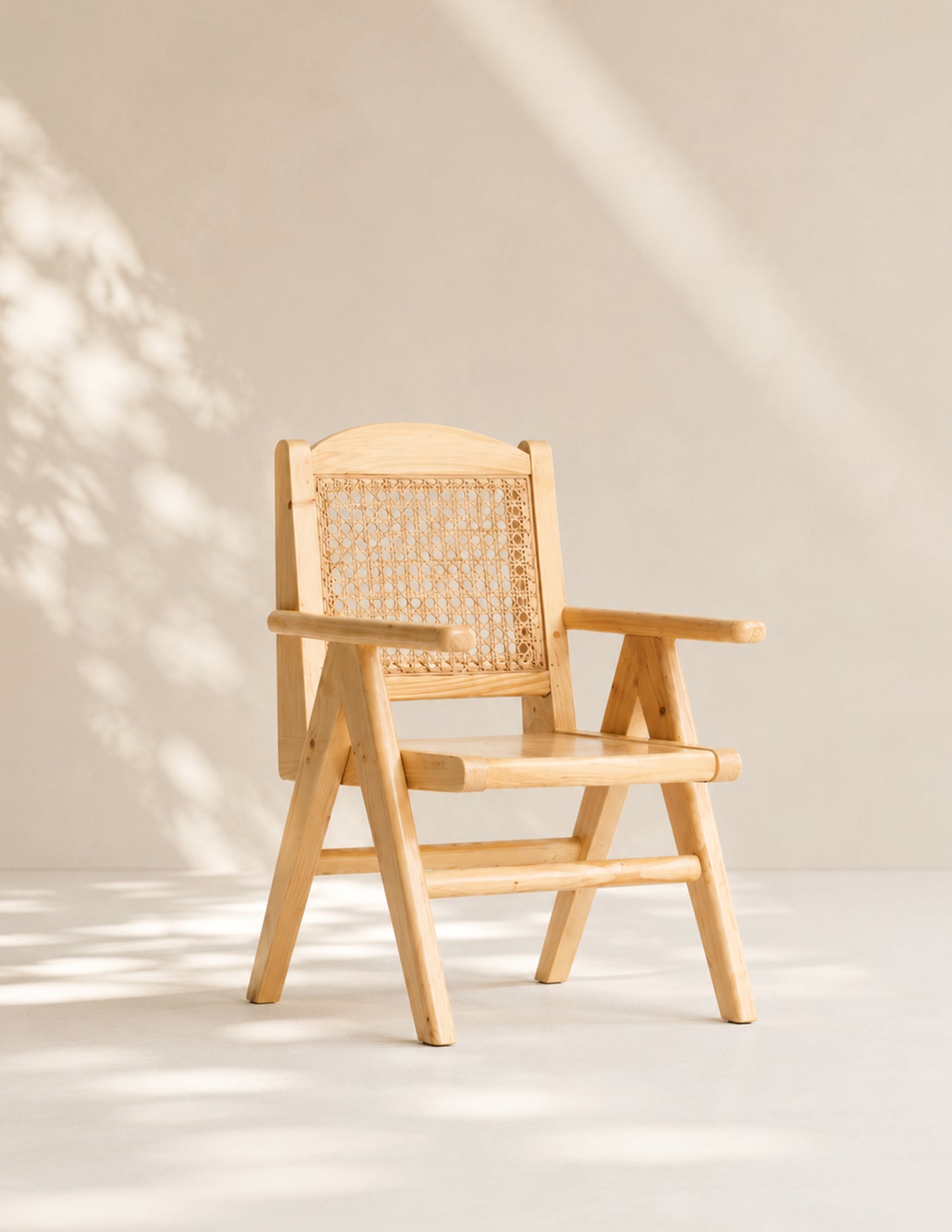 PJ Mini Armchair