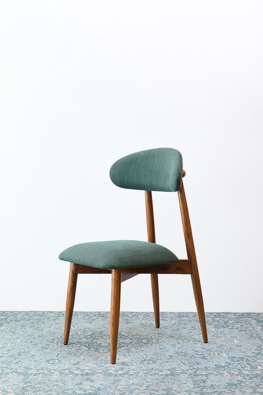 Classic Dining Chair//01