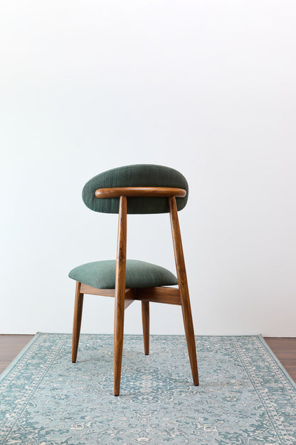 Classic Dining Chair//01