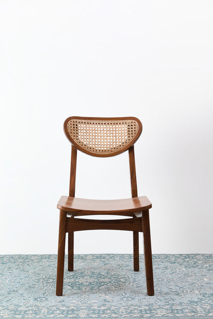 Classic Dining Chair//02