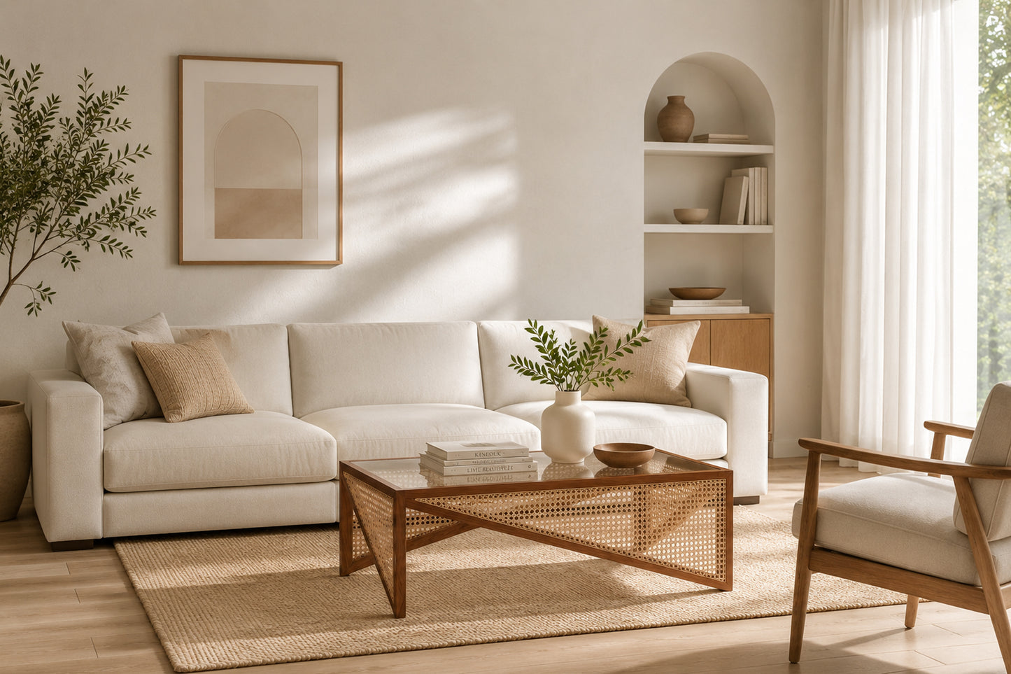 The Classic Sundial Table