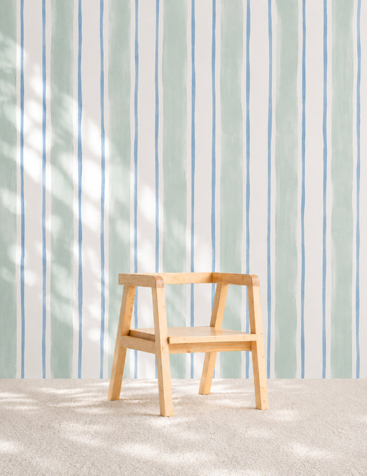 Cube Chair 02