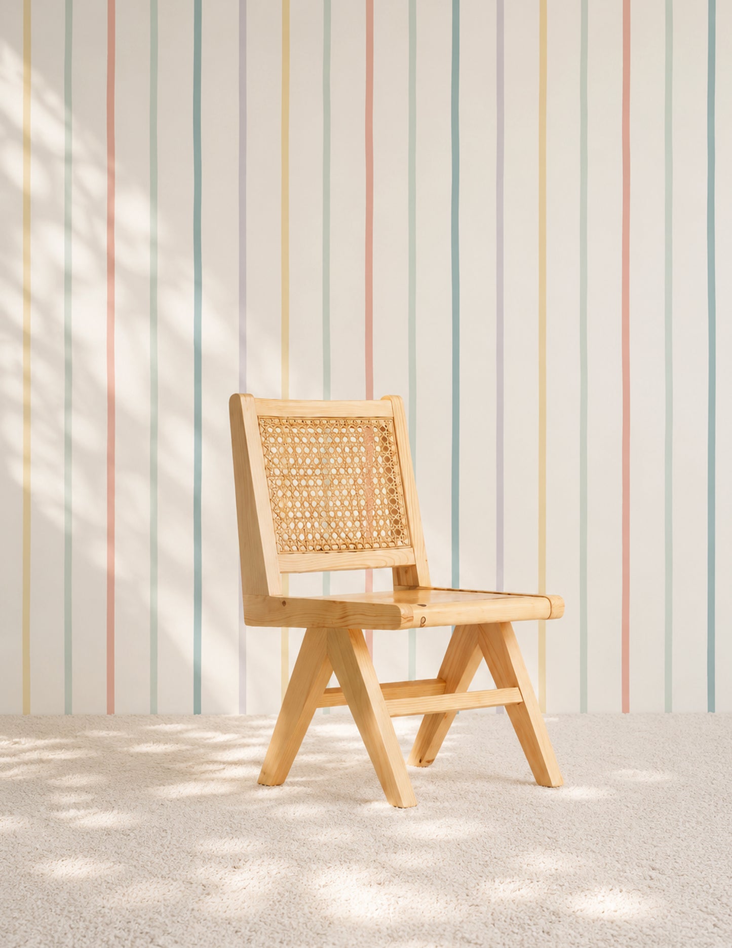 PJ Mini Chair