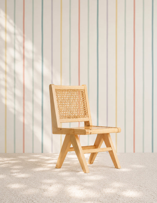 PJ Mini Chair