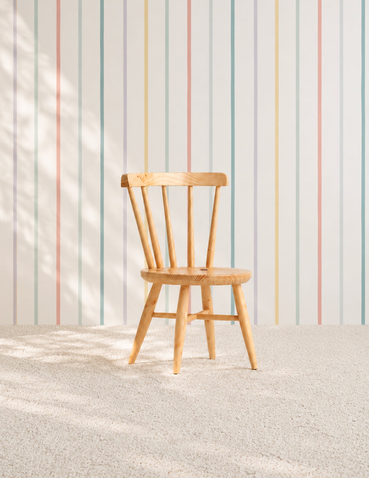 Windsor Chair