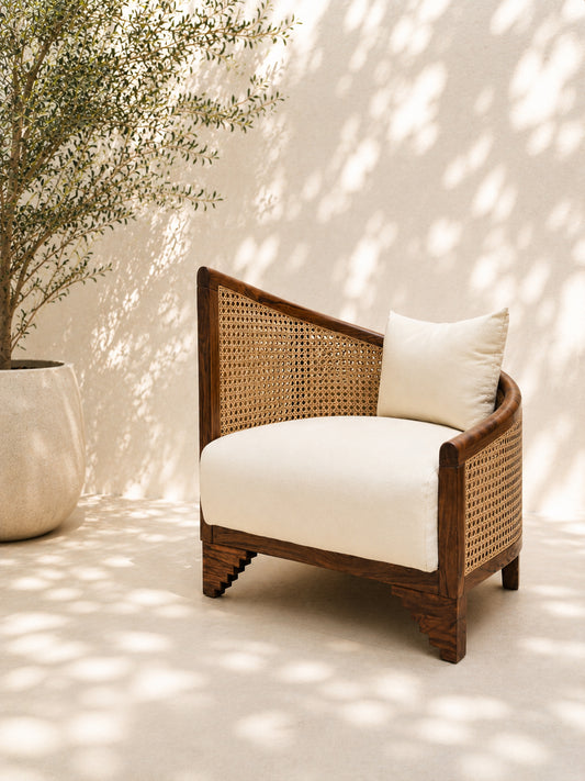 Sienna Chair