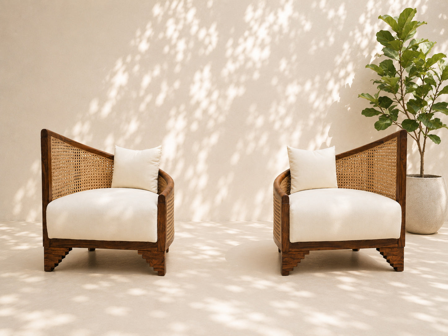 Sienna Chair