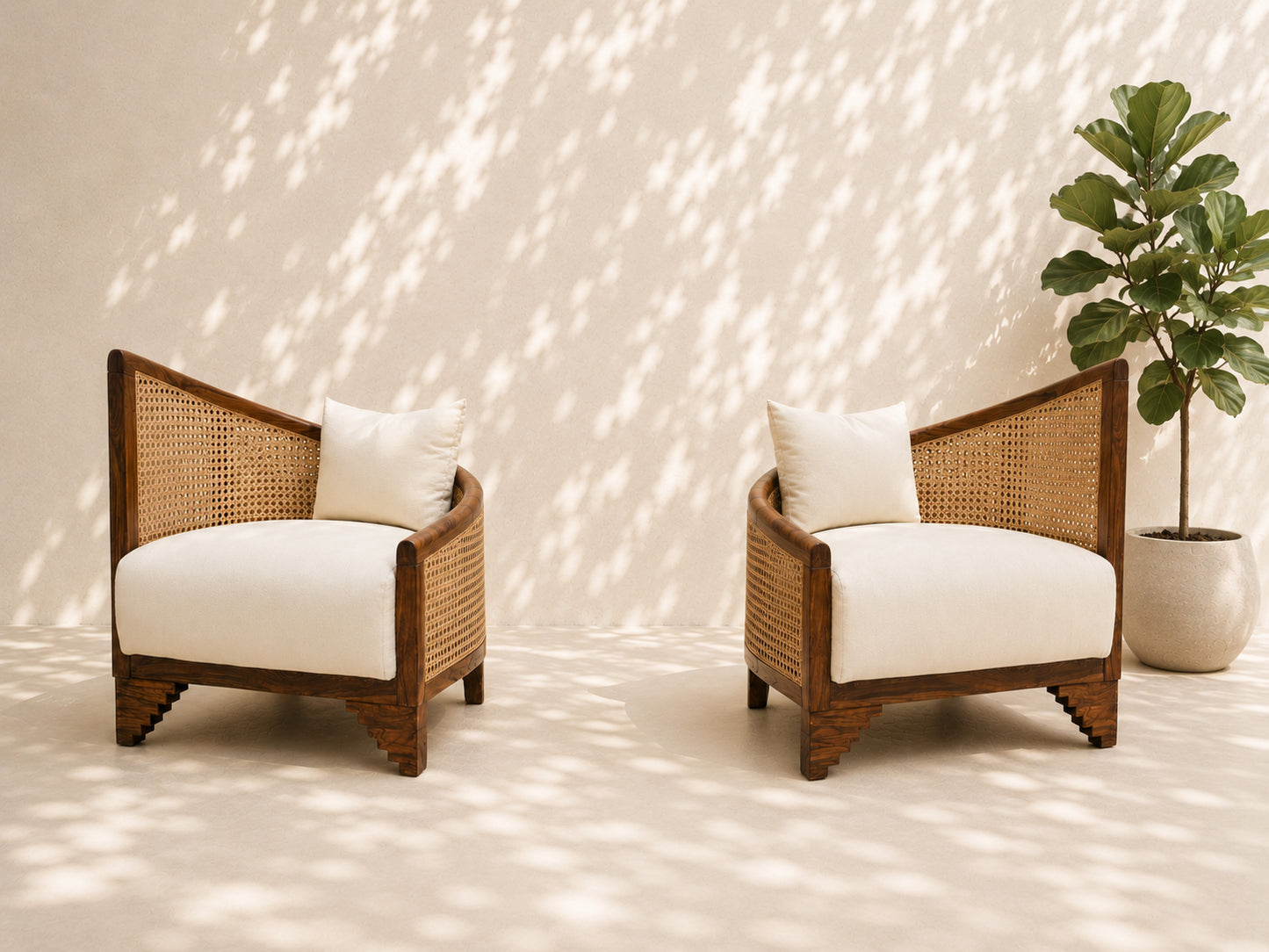 Sienna Chair