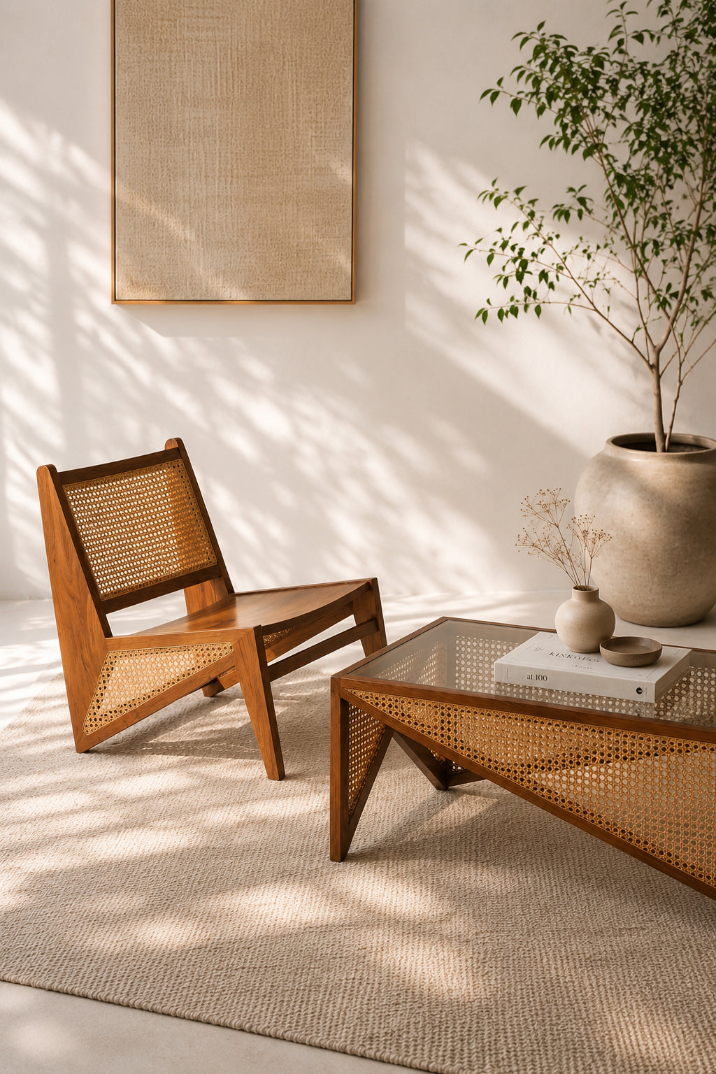 The Classic Sundial Table