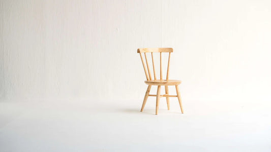 Windsor Chair